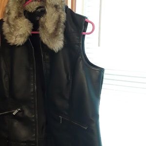 So cute!! Love this! Bought a petite med! To tight